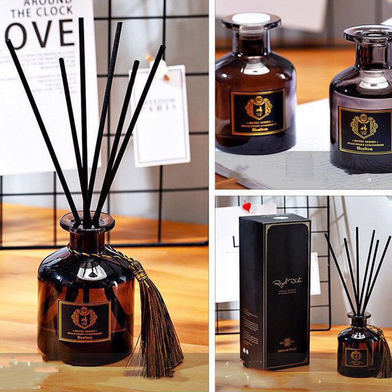 Long Lasting Toilet Deodorizing Toilet Perfume