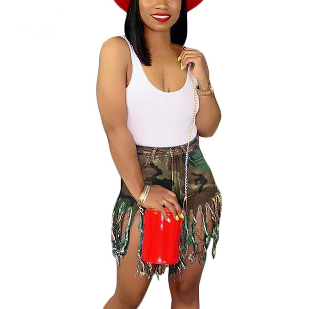 Women'S Jeans Casual Straight-Leg Pants