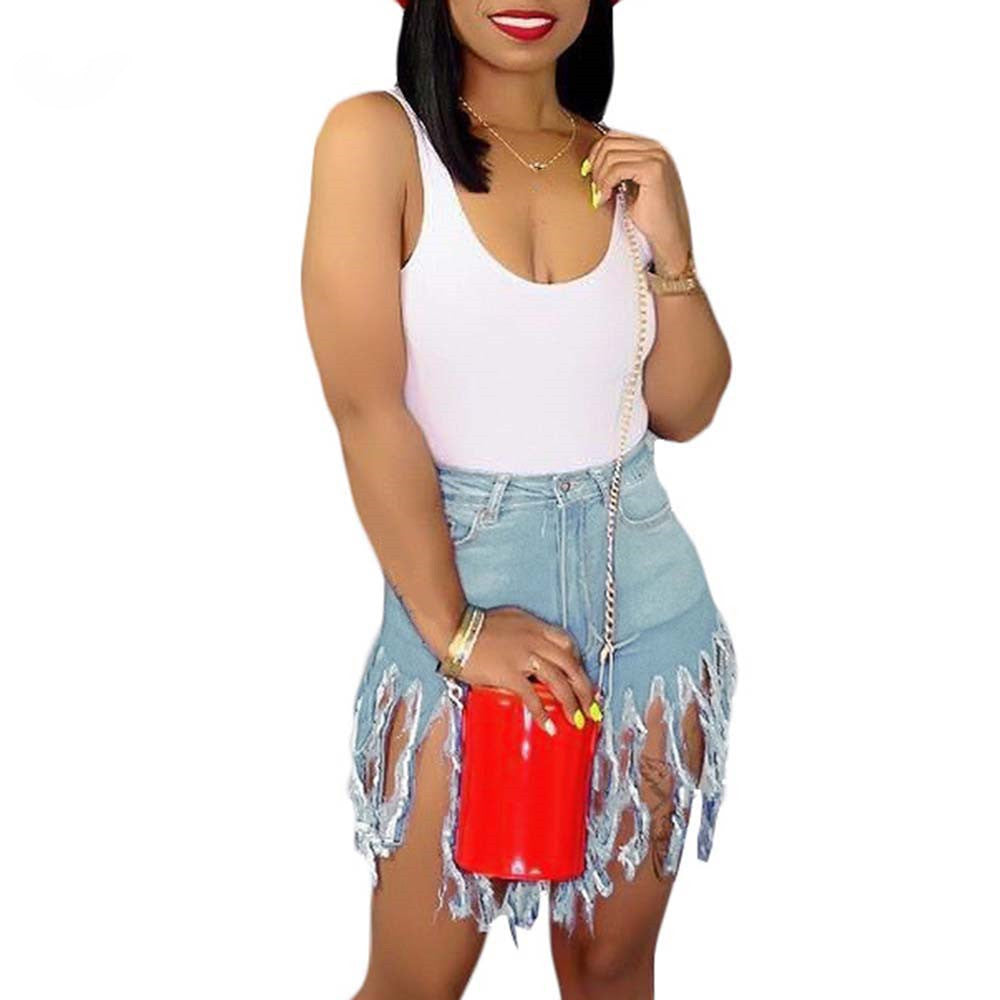 Women'S Jeans Casual Straight-Leg Pants