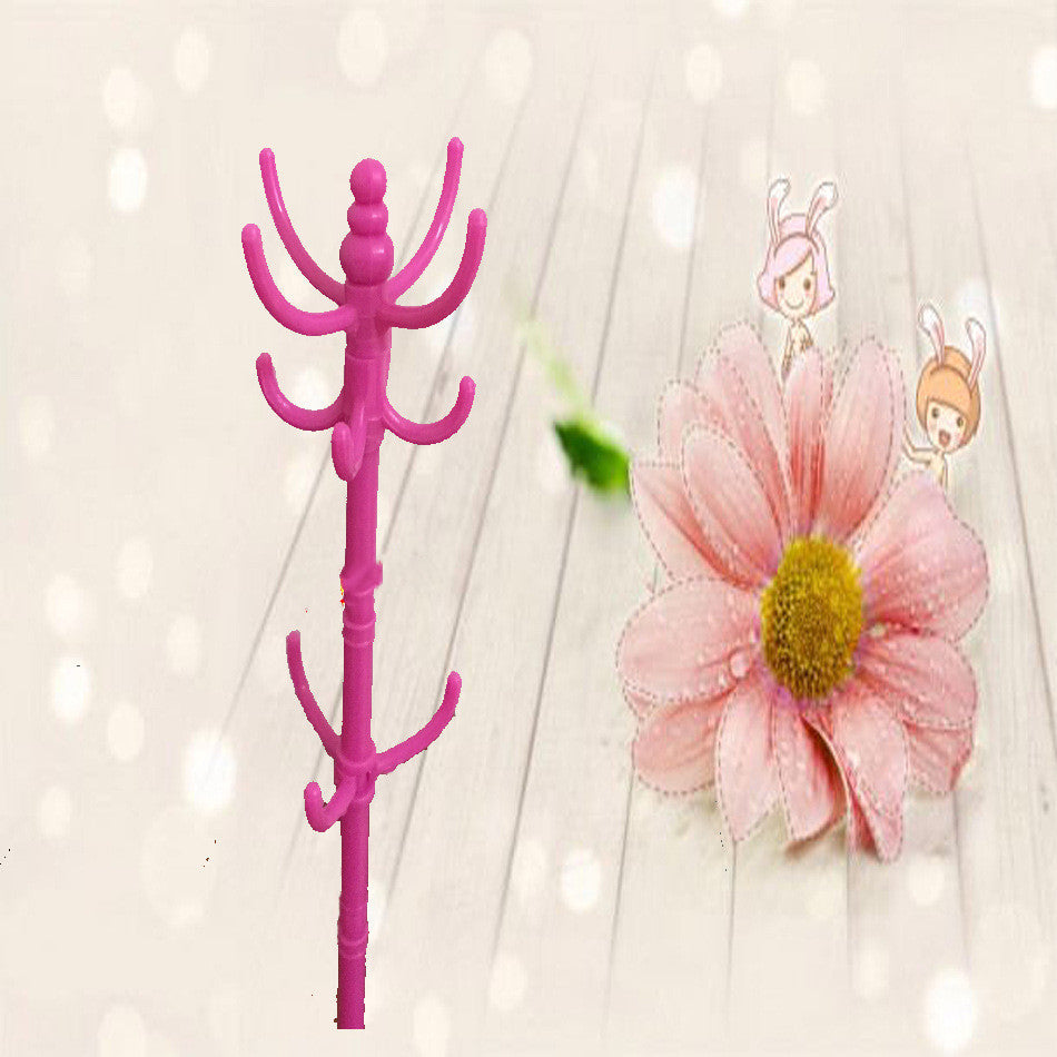 Clothes Mannequin Rack, Support Rack, Clothes Support