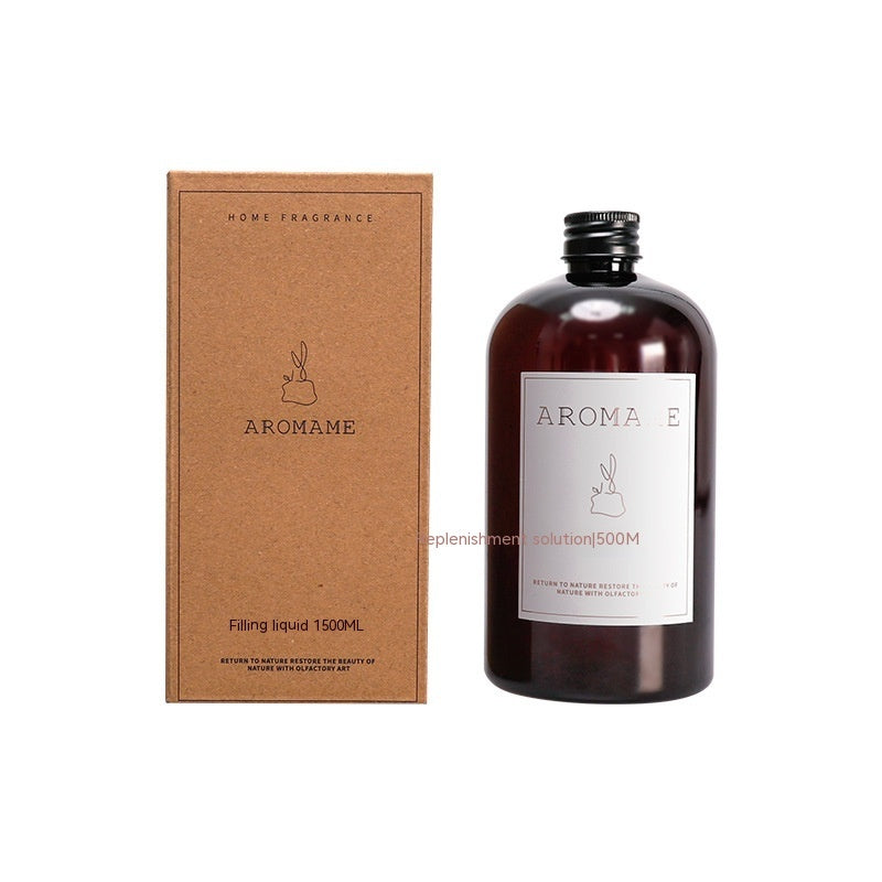 Incense Indoor Long-lasting Bedroom Perfume