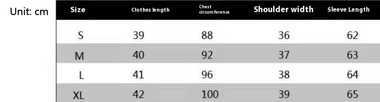 Fashion Lace Shirt Top For Women