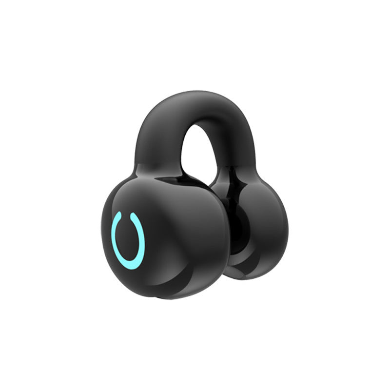 Home Portable Wireless Bluetooth Earphones