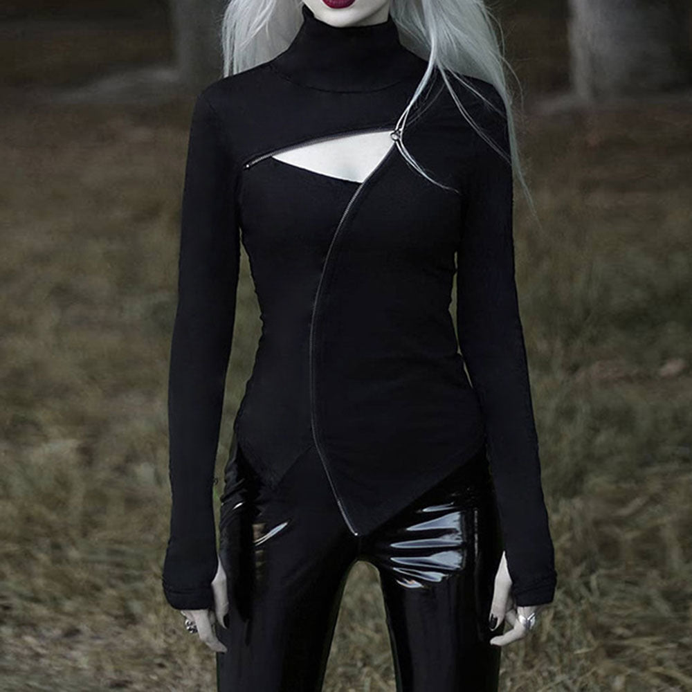 Suspender vest bar  clothing