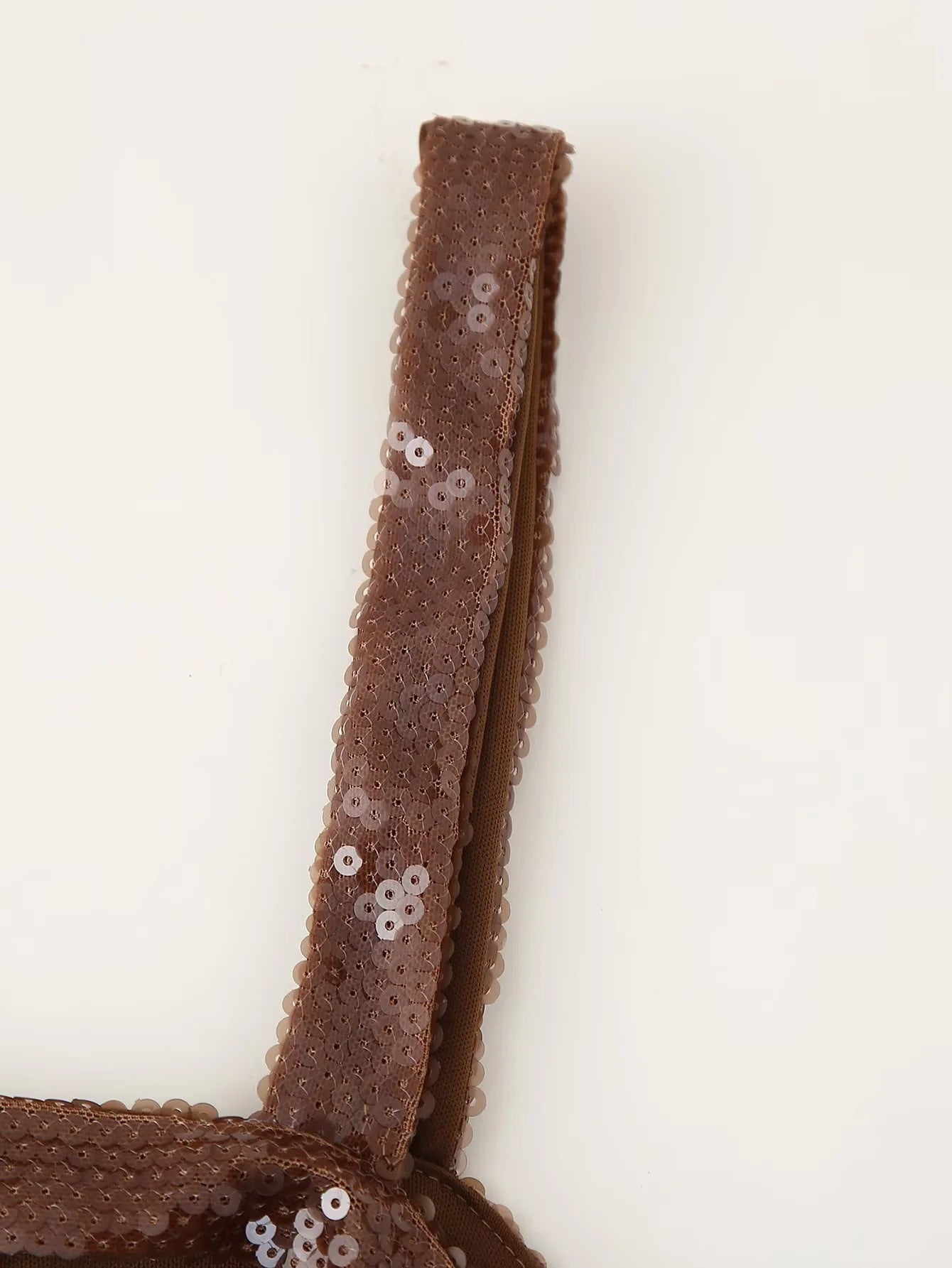 Women's Fashionable Party Sleeveless Dress