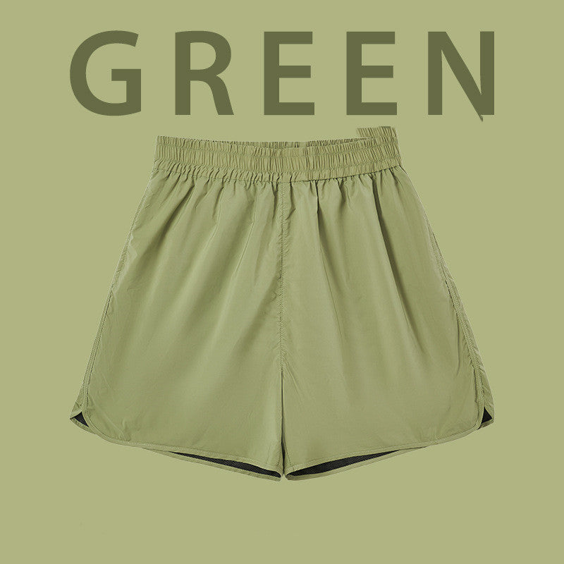 Lightweight Three-proof Technology Sun-protective Clothing Skin Clothing Outdoor