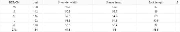 Irregular Lace White Shirt For Women