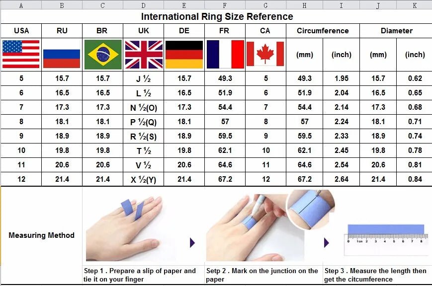 #4 5 6 7 8 9 10 Size Thin Titanium Steel Couple Ring Smooth Fashion 18K Rose Gold Finger Ring 1pc For Women and Men Jewelry gift - VigDeals