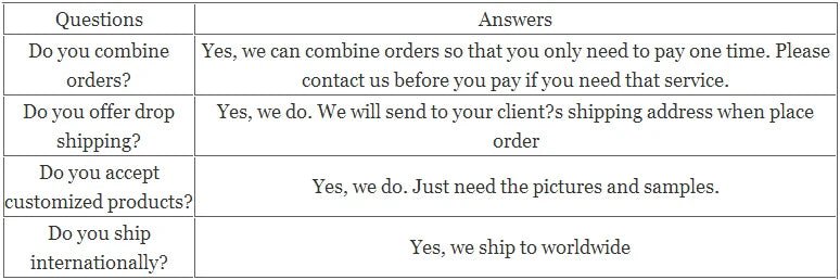 #4 5 6 7 8 9 10 Size Thin Titanium Steel Couple Ring Smooth Fashion 18K Rose Gold Finger Ring 1pc For Women and Men Jewelry gift - VigDeals