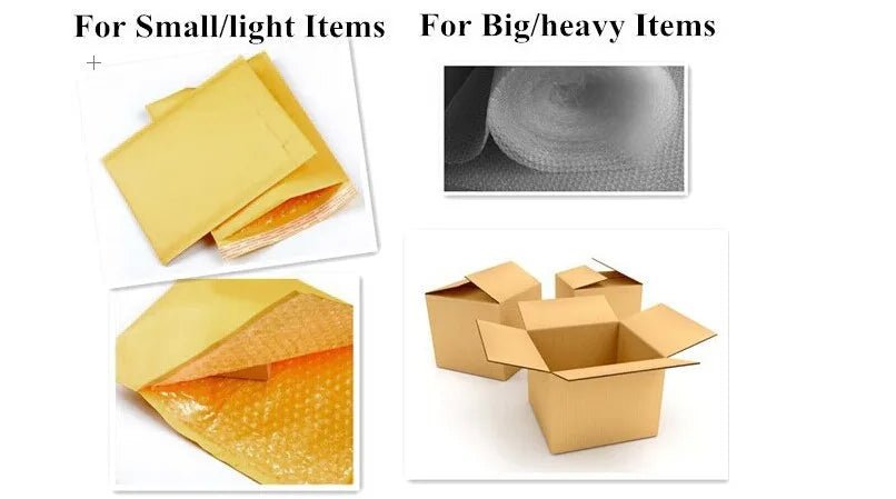 #4 5 6 7 8 9 10 Size Thin Titanium Steel Couple Ring Smooth Fashion 18K Rose Gold Finger Ring 1pc For Women and Men Jewelry gift - VigDeals