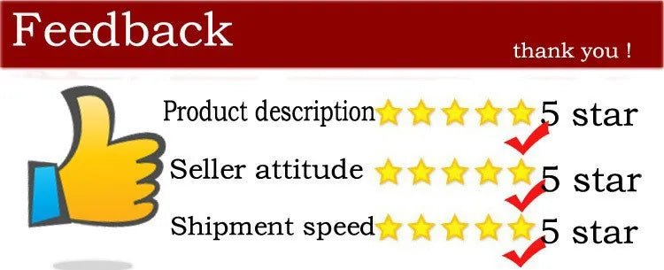 #4 5 6 7 8 9 10 Size Thin Titanium Steel Couple Ring Smooth Fashion 18K Rose Gold Finger Ring 1pc For Women and Men Jewelry gift - VigDeals