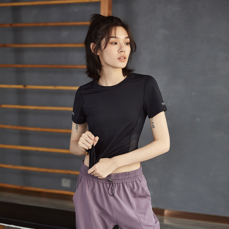 Training Running Clothes, Sports Suits, Professional Fitness Clothes