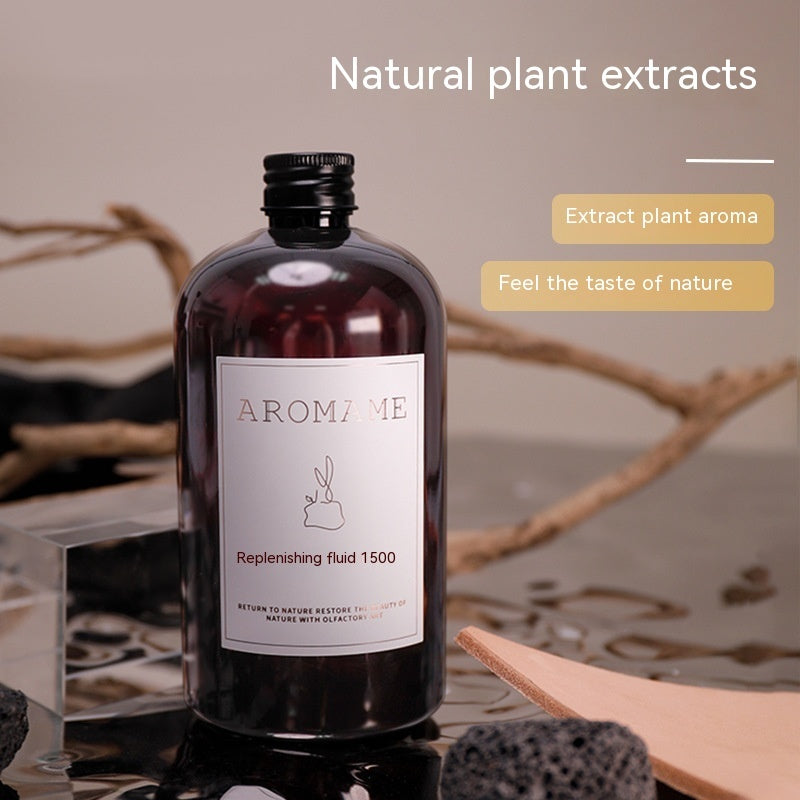 Incense Indoor Long-lasting Bedroom Perfume