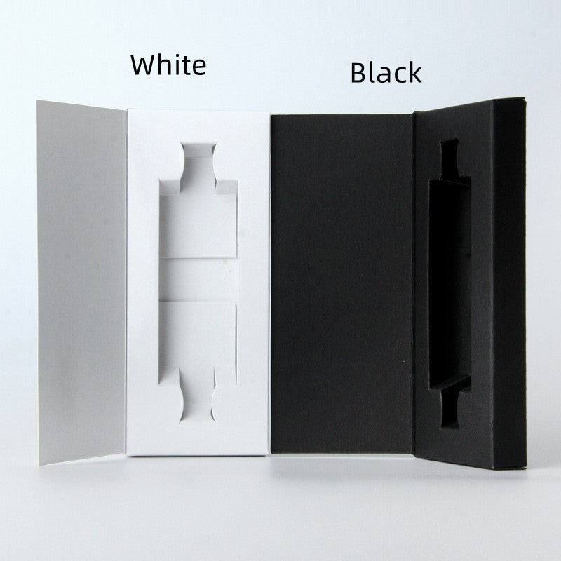 14 Tube Perfume Bottle Box 3ml