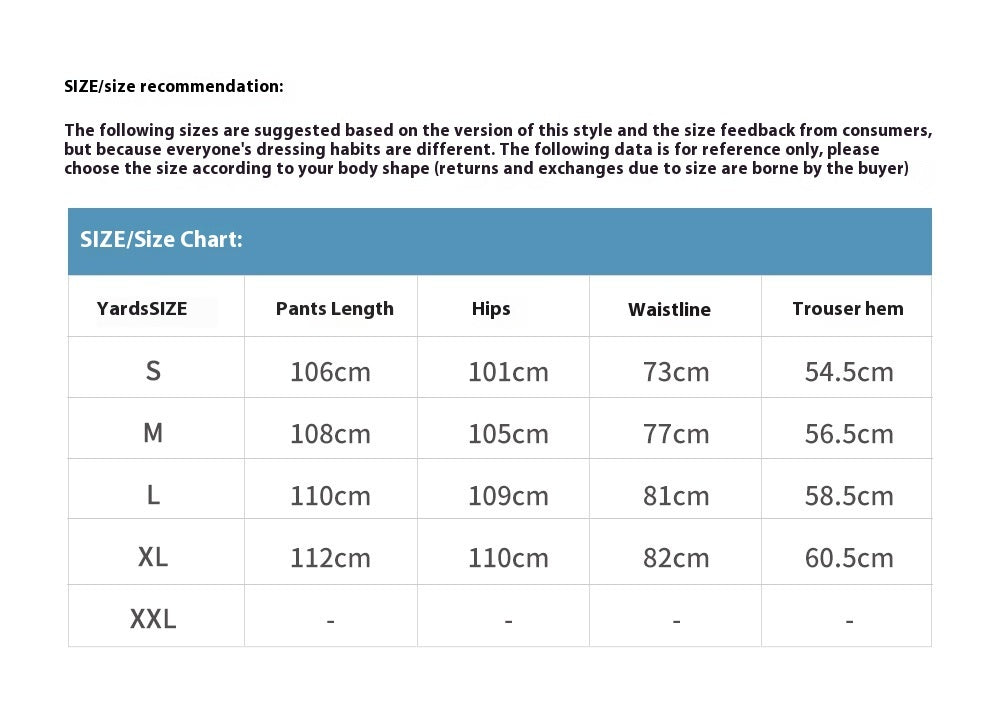 Fashion Beggar Dirty Pants Men's Jeans