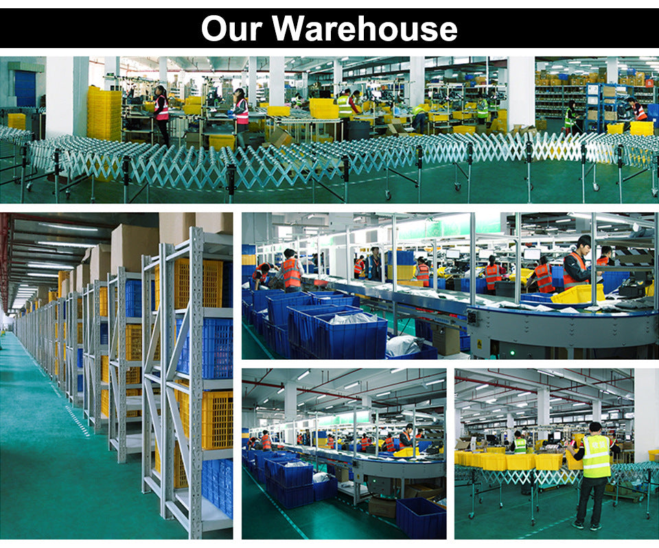 5M 10M 20M 30M Ethernet Cable High Speed RJ45 LAN Network Cable Router Computer Cable Internet Network Patch Cord for PC Router