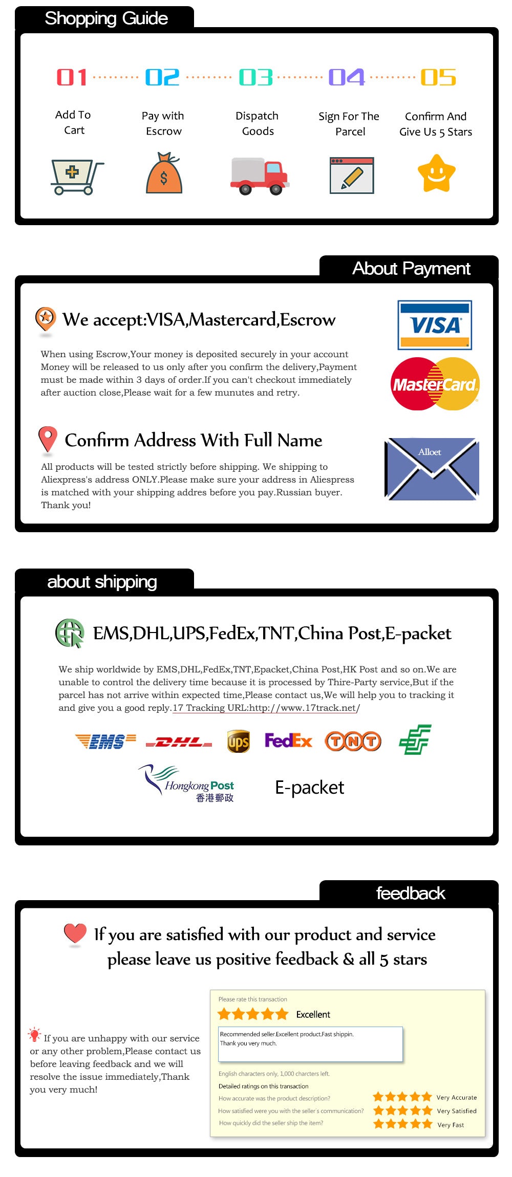 SD2VITA Version 6.0  Memory Card Adapter for PS Vita Henkaku 3.65 Micro-Secure Digital Memory Card Holder Game Accessories