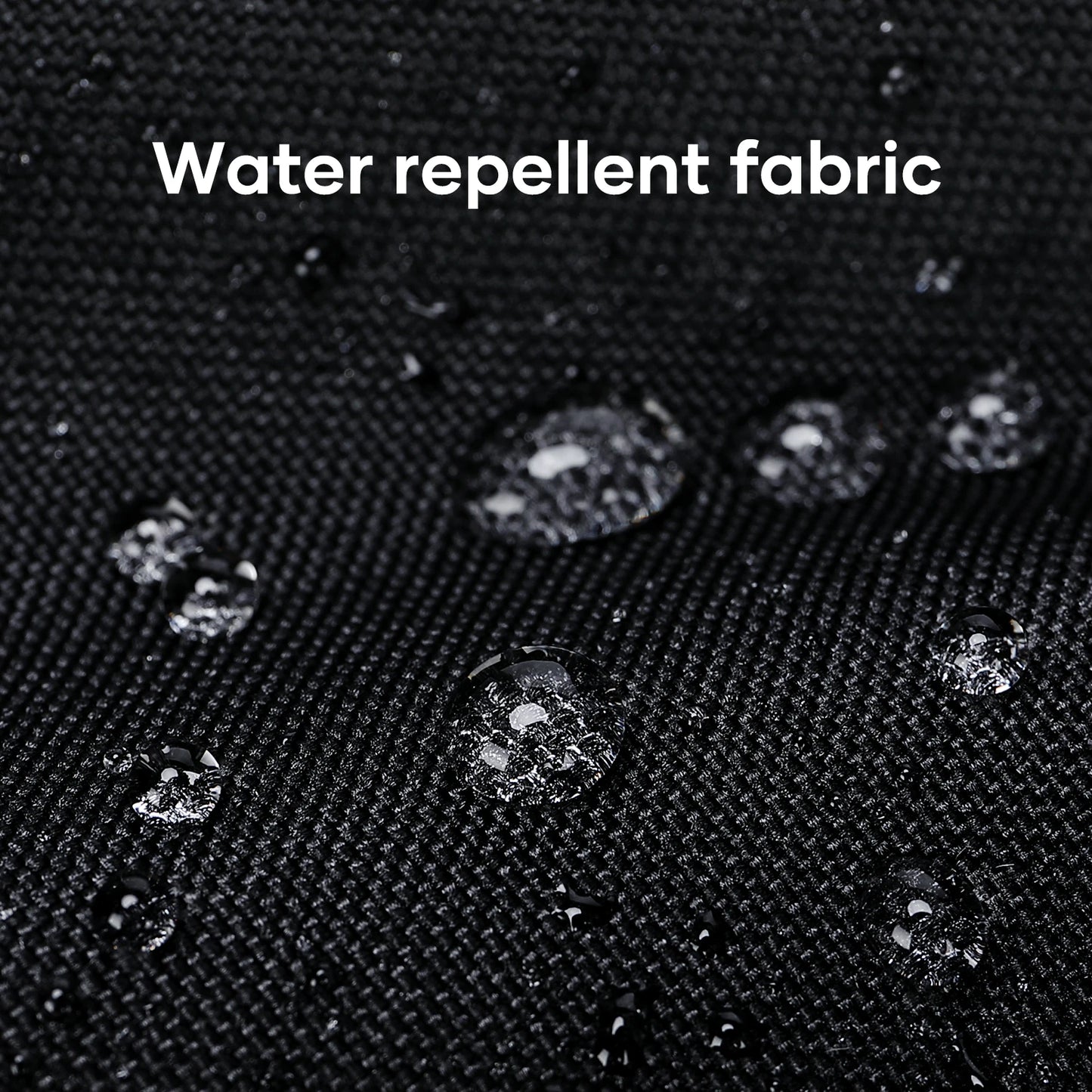 Basketball Backpack Large Sports Bag for Men with Separate Ball compartment, Sports Equipment Bag for Soccer, Volleyball, Travel