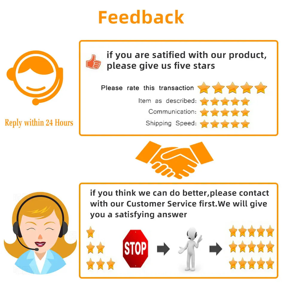 For Honda Civic Hatchback 2006-2011 Android 12 Car Radio Multimedia Video Navigation 2 Din Stereo DVD Head Unit Speaker Carplay