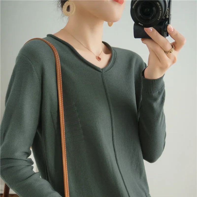 46009654444249|46009655558361|46009655754969|46009655918809|46009656017113