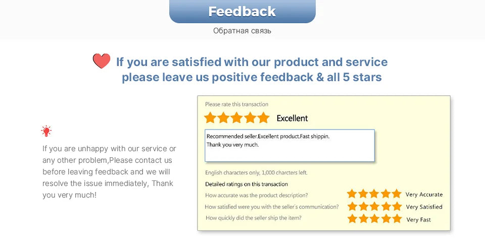 Call Cover Transparent Outdoor Wireless Doorbell Cover Waterproof Transparent Call Protective Cover Visor for Call Button