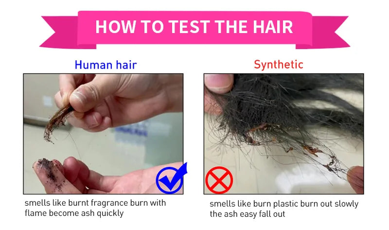 13x4 Highlight Curly Lace Front Human Hair Wigs For Women Brazilian Honey Blonde Deep Wave Frontal Wig 13x6 Hd Lace Colored Wig