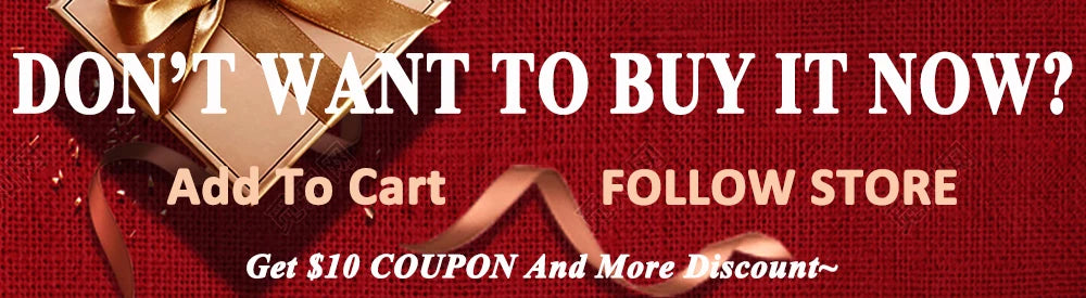 HD 13x4 Lace Frontal Closure Only Body Wave Human Hair Real HD Transparent Lace Frontals 13x4/4x4 Closure 100% Human Hair long