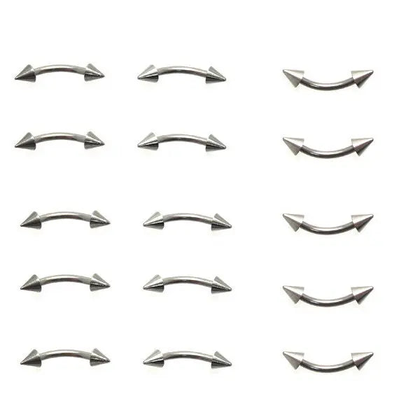 45956284448985|45956284547289|45956284678361|45956284973273|45956285104345