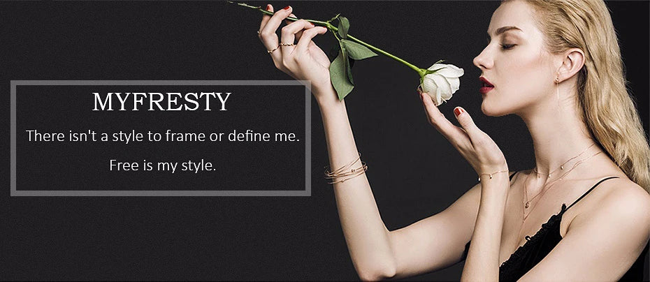 Basic 2/4/6 MM Wide Wedding Couple Ring for Women Men, PVD Gold Color Tungsten Carbide Finger Bands Jewelry