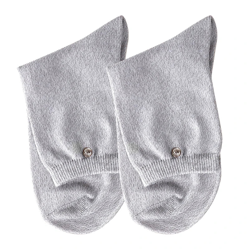 2 Way Electrode Wire Gloves 2.5mm Cable EMS Muscle Stimulator Electrode Pads TENS Unit Massage Machine Lead Wire Replacement