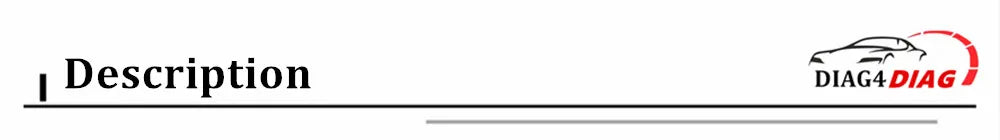 New 6154 Scanner V23.01 & Engineering E V17.01 OBD2 Car Diagnostic Tool Online upgrade firmware Support 6154 J2534 WIFI/USB