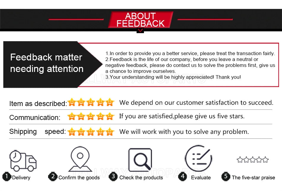 12V Electric Fuel Pump Low Pressure Bolt Fixing Wire Universal Diesel Petrol Gasoline HEP-02A For Car Carburetor Motorcycle ATV