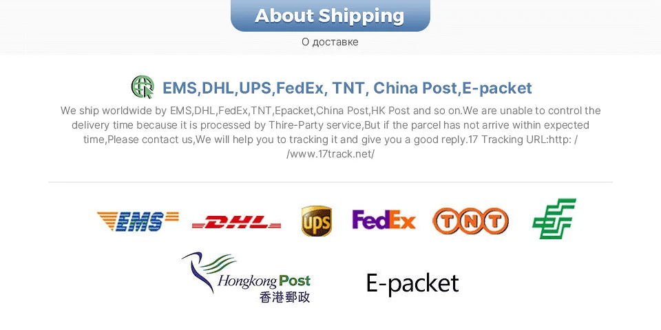 Call Cover Transparent Outdoor Wireless Doorbell Cover Waterproof Transparent Call Protective Cover Visor for Call Button