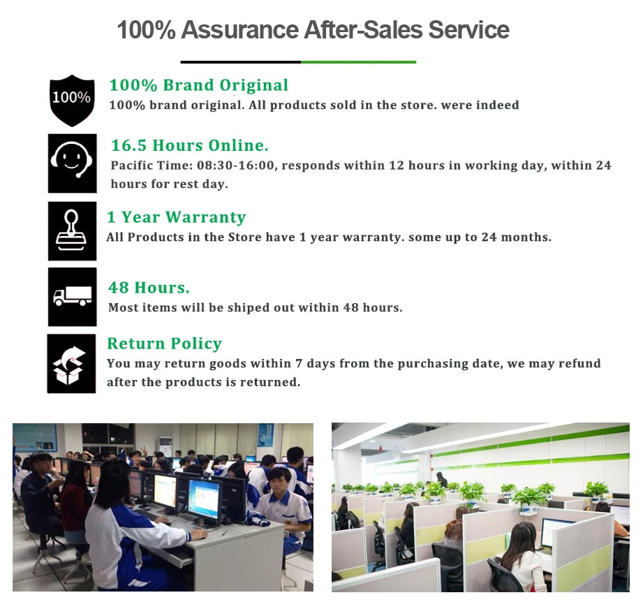 Wireless Handheld 2D Bluetooth Barcode Scanner PDF417 Data Matrix QR Code Reader with LCD Screen Display Image Logistic Reader