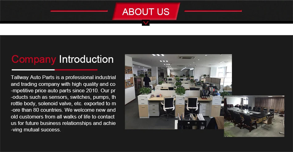 12V Electric Fuel Pump Low Pressure Bolt Fixing Wire Universal Diesel Petrol Gasoline HEP-02A For Car Carburetor Motorcycle ATV