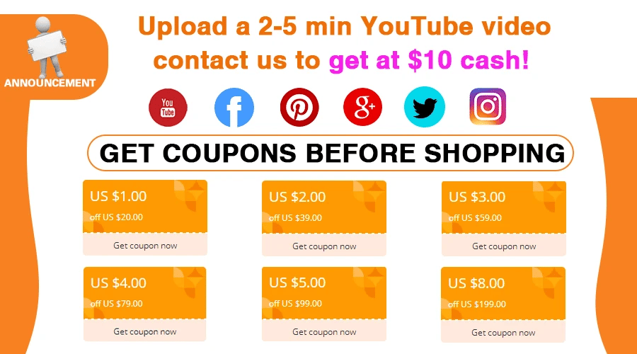 5M/roll Sewing Headband for Wig 5 Sizes Elastic Wig Band for Hold Wig Good Quality DIY Wig Accessories Wig Elastic Band