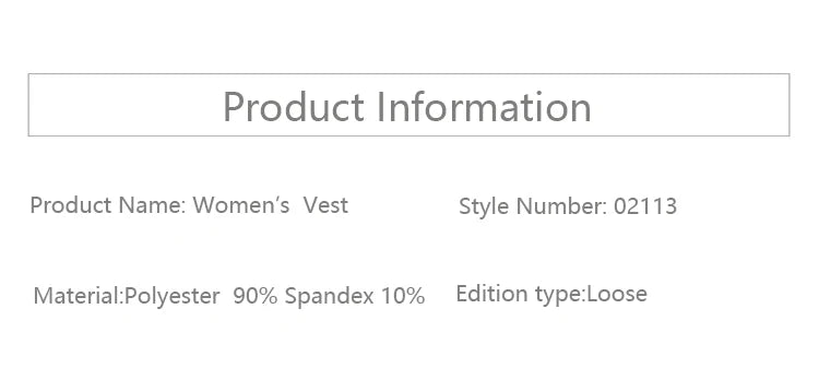 Sleeveless Racerback Yoga Vest Sport Tank Tops For Women Gym Vest Top Casual Clothes Running workout Yoga T-Shirts Girl Tops