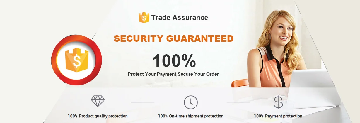 Wireless Handheld 2D Bluetooth Barcode Scanner PDF417 Data Matrix QR Code Reader with LCD Screen Display Image Logistic Reader