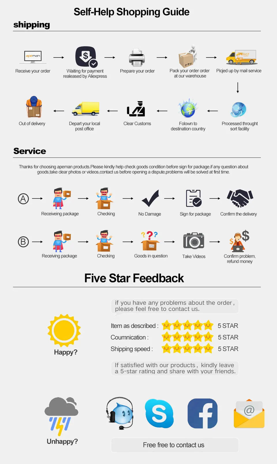 Barcode scanner 2D all-round desktop automatic sensing data matrix reader supermarket usb barcode reader 1D 2D QR code