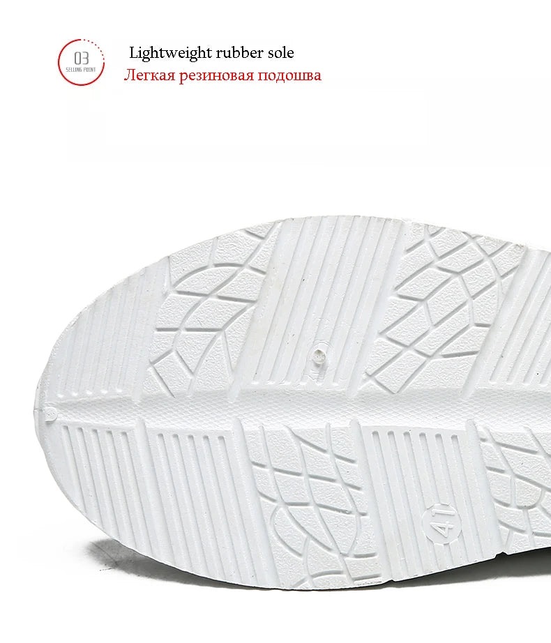 Damyuan Men Light Running Shoes Jogging Shoes Breathable Man Sneakers Slip on Loafer Shoe Men's Casual Shoes Size 46 2020