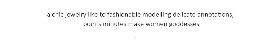 Basic 2/4/6 MM Wide Wedding Couple Ring for Women Men, PVD Gold Color Tungsten Carbide Finger Bands Jewelry