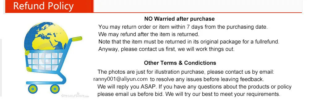 Wireless Handheld 2D Bluetooth Barcode Scanner PDF417 Data Matrix QR Code Reader with LCD Screen Display Image Logistic Reader