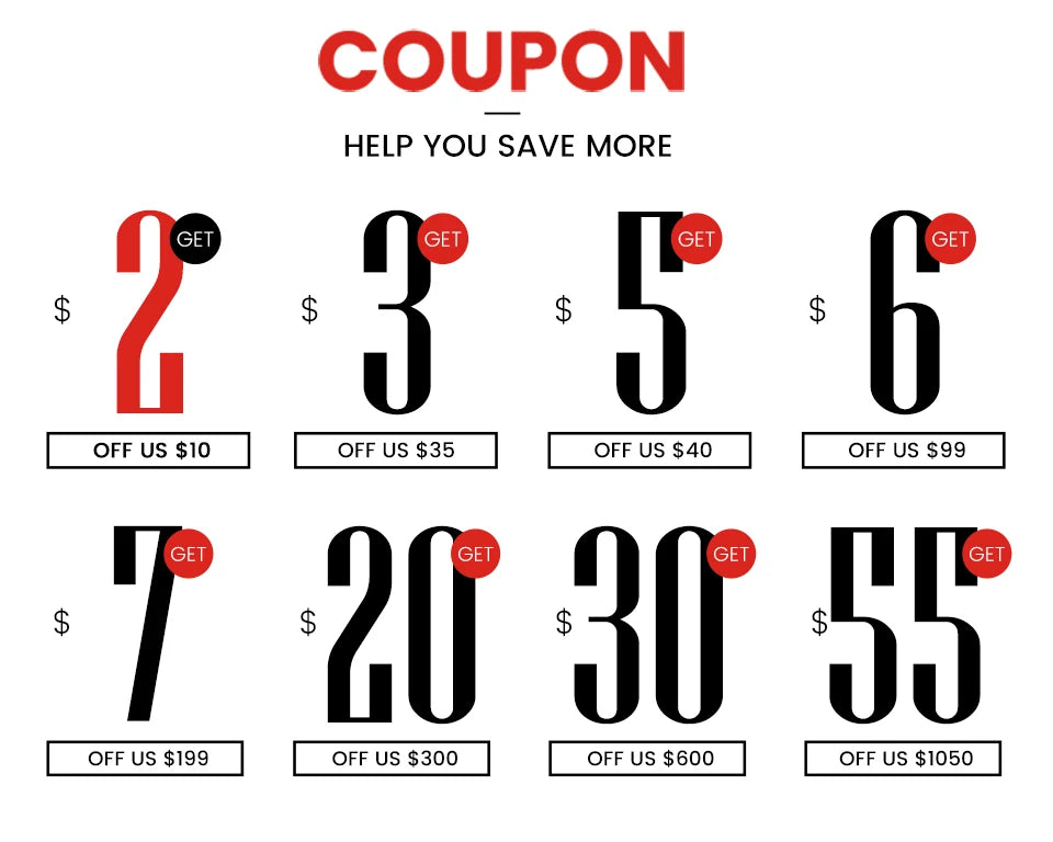 4X4 Lace Closure Peruvian Straight Closure 100% Human Hair 4 By 4 Cloure Natural Color Remy Hair Brown Swiss Lace 8-22 inches