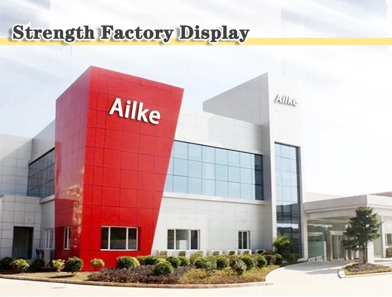 AILKE Double Glutathione Whitening Skin Care, Lightening, Remove Dark Spots, Skin Radiant, Moisturizing, Hydrating, Smooth