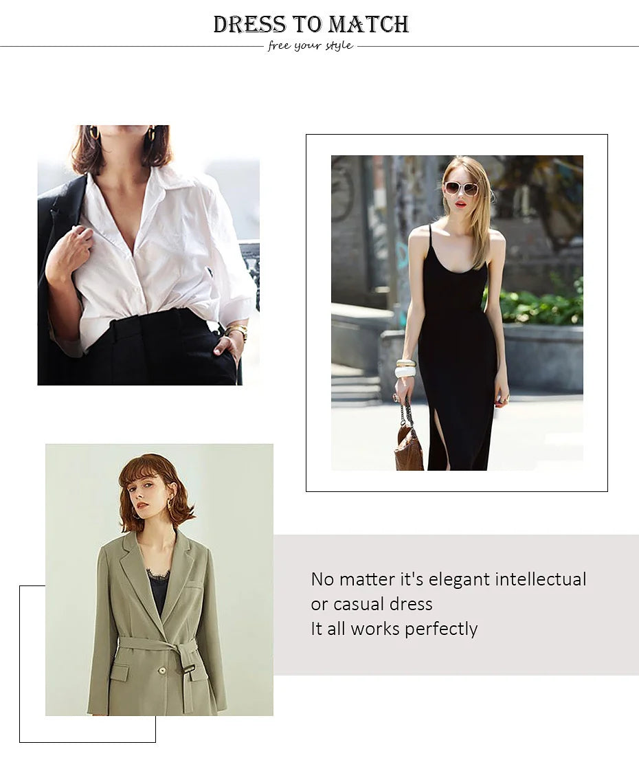 Basic 2/4/6 MM Wide Wedding Couple Ring for Women Men, PVD Gold Color Tungsten Carbide Finger Bands Jewelry