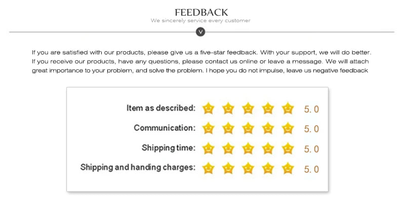 2024 Summer New Women's Ripped Denim Shorts Fashion High Street Sexy Hot Girl Jeans Shorts S-2XL