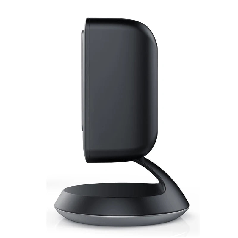 Barcode scanner 2D all-round desktop automatic sensing data matrix reader supermarket usb barcode reader 1D 2D QR code