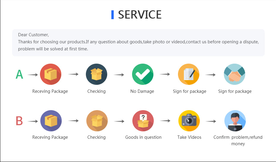 2/5/6/8mm Small Mini Silver Color Stainless Steel Simple Women Rings Fashion Jewelry US size 3 4 5 6 7 8 9 10 11 12