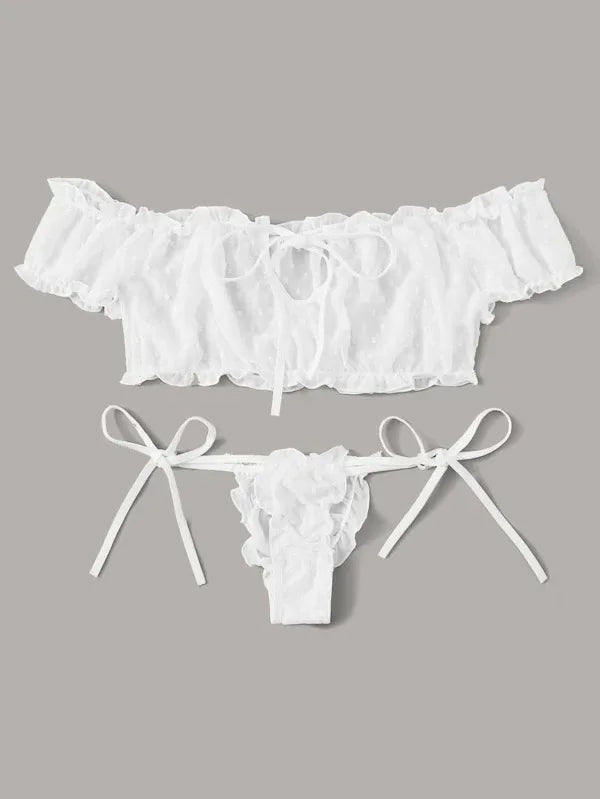 46000483991769|46000485269721|46000485368025|46000485466329