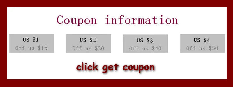 Women Denim Shorts Summer Destroyed Hole Jeans Fashion Casual Pants Short for Woman Pantalones Cortos Ripped Femme Ropa Mujer